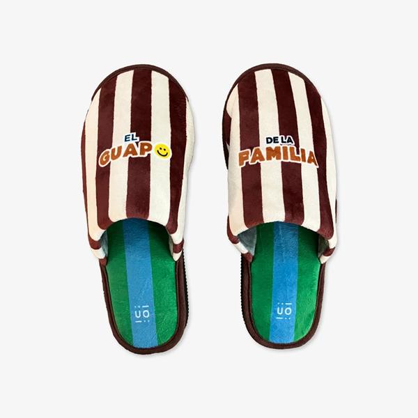 zapas-el-guapo-de-la-familia-1