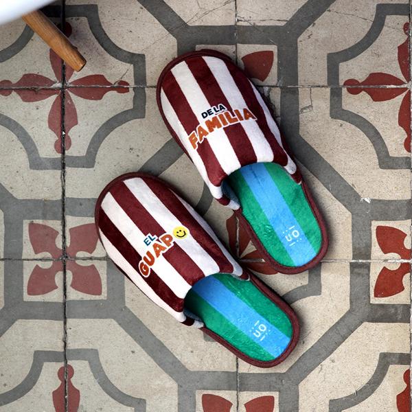 zapas-el-guapo-de-la-familia