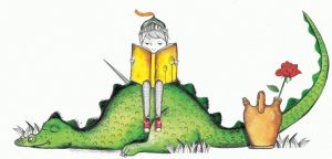 dia -del-libro-nuvols-de-regals
