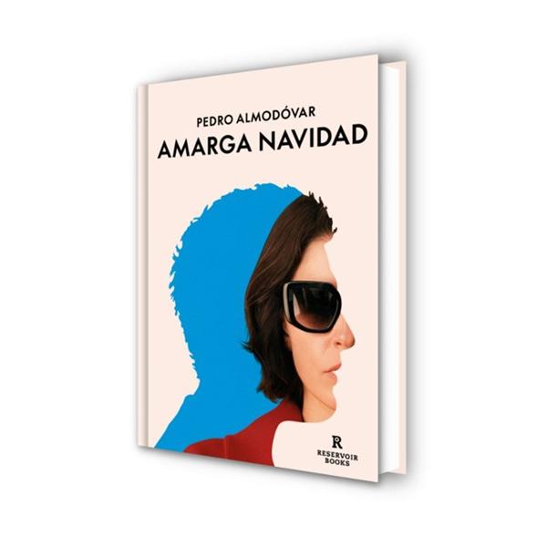 amarga-navidad-pedro-almodovar-1