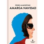 amarga-navidad-pedro-almodovar