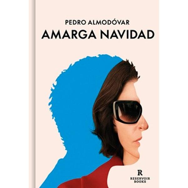 amarga-navidad-pedro-almodovar