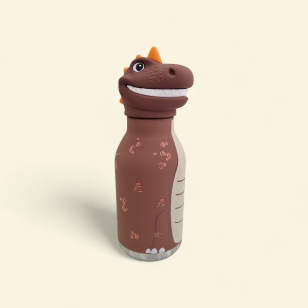 botella-infantil-480-dinosaurio-marron
