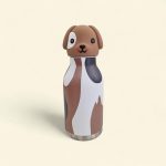 botella-infantil-480-perro