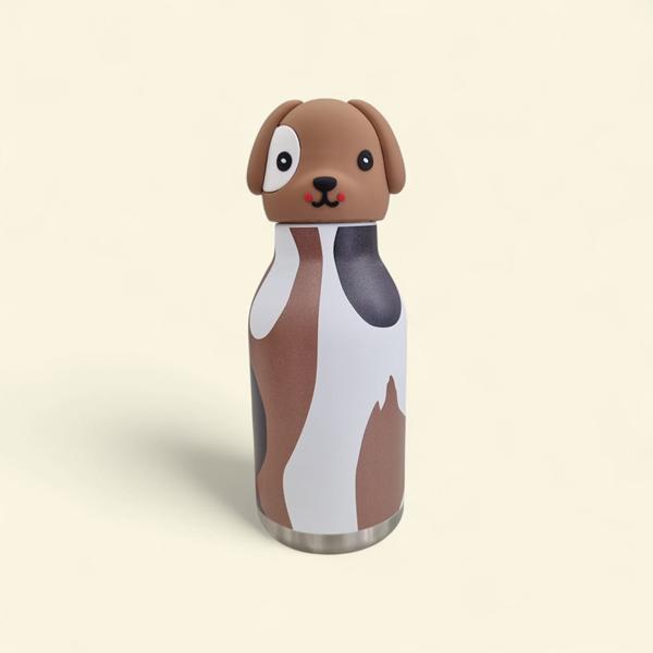 botella-infantil-480-perro