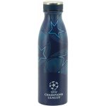 botella-termica-500ml-champions-league-blue