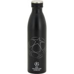 botella-termica-750ml-champions-league-black-1