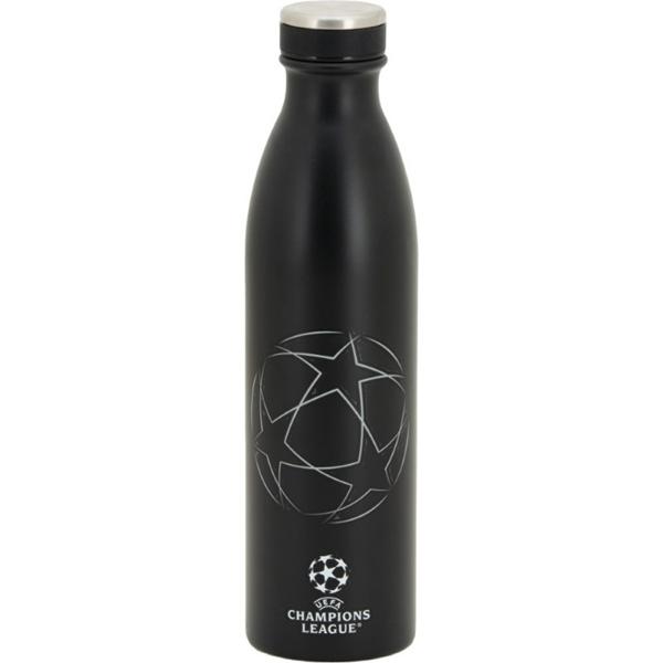 botella-termica-750ml-champions-league-black-1