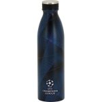 botella-termica-750ml-champions-league-stadium