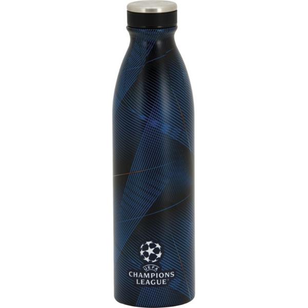 botella-termica-750ml-champions-league-stadium
