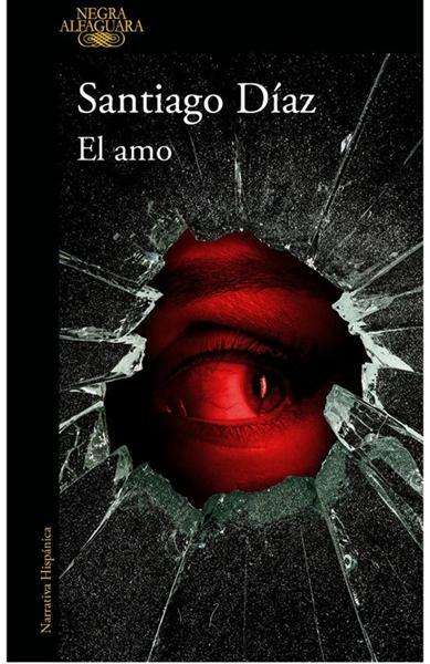 el-amo