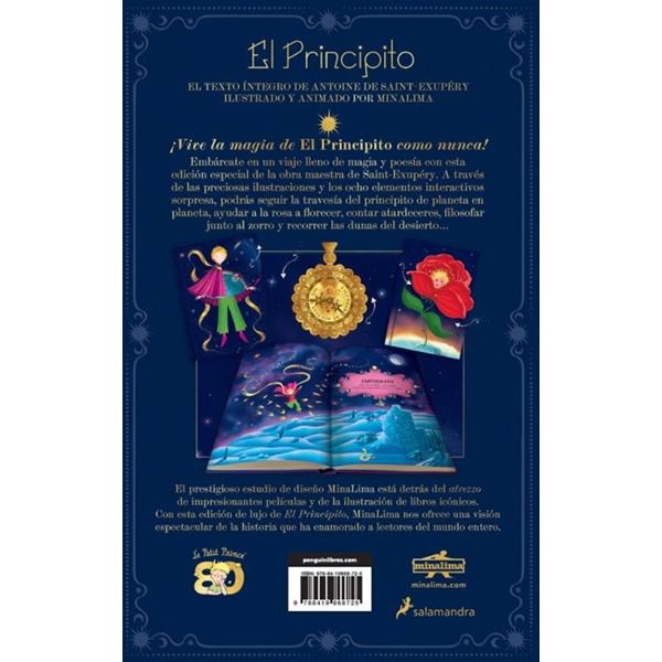 el-principito-edicion-minalima-1
