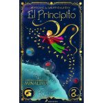 el-principito-edicion-minalima