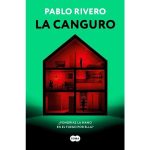 la-canguro-pablo-rivero