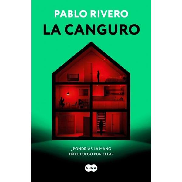 la-canguro-pablo-rivero