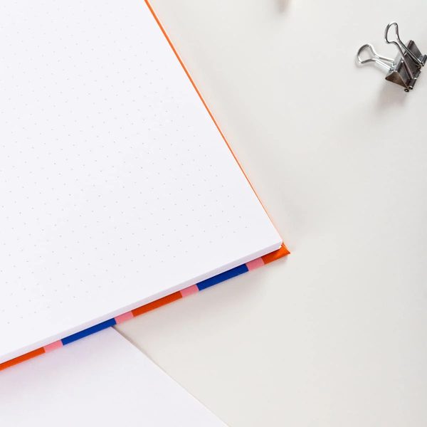detalle páginas libreta mamá definición regalo original día de la madre