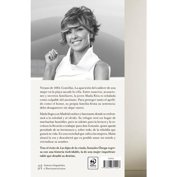 llevara-tu-nombre-sonsoles-onega-1