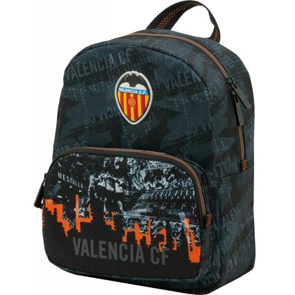 Mini mochila Valencia C.F. Edición Mestalla