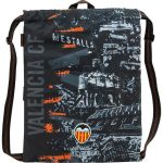 mochila-saco-valencia c.f.-edicion-mestalla-1