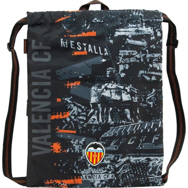 mochila-saco-valencia c.f.-edicion-mestalla-1
