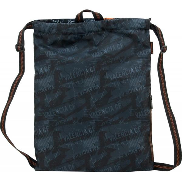 mochila-saco-valencia c.f.-edicion-mestalla