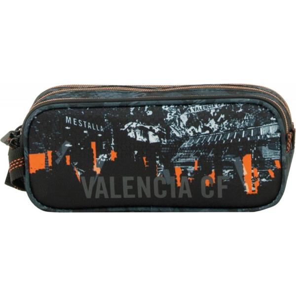 portatodo-triple-valencia c.f.-edicion-mestalla-2