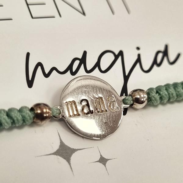 pulsera-plata-mama-redonda-1