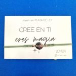 pulsera-plata-mama-redonda