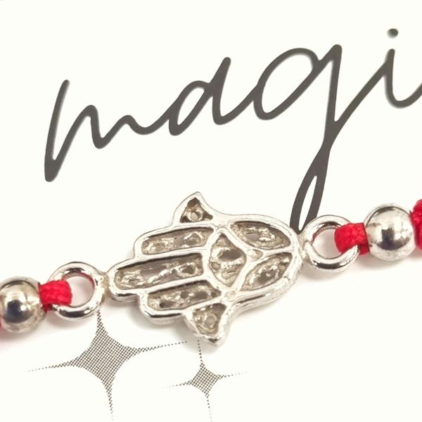 detalle- pulsera-plata-mano-fatima