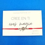 pulsera-plata-mano-fatima