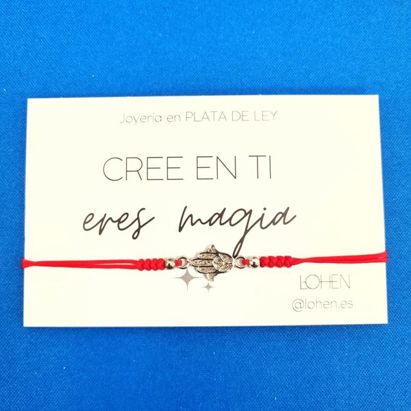 pulsera-plata-mano-fatima