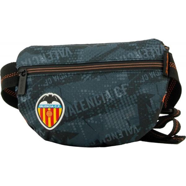 Trasera riñonera-valencia c.f.-edicion-mestalla