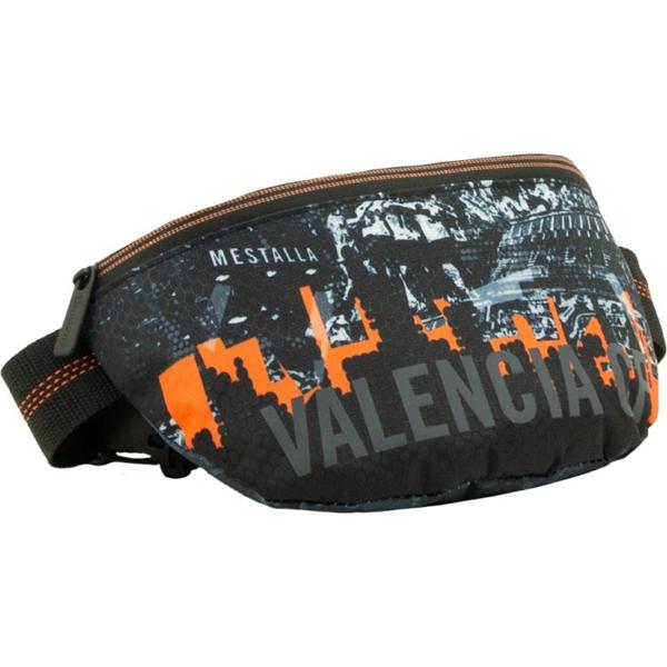 riñonera-valencia c.f.-edicion-mestalla