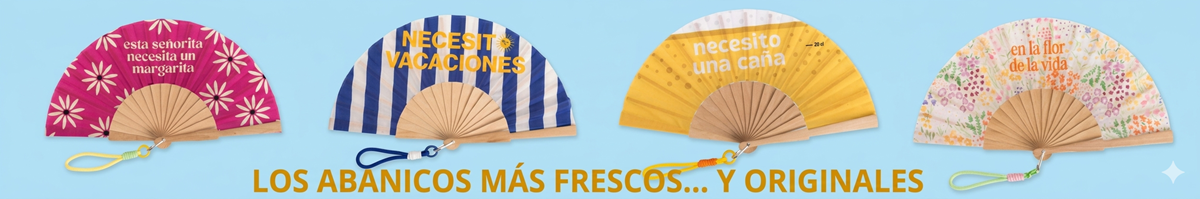 banner-abanicos-nuvols-de-regals