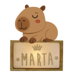 lampara-personalizable-capibara-nuvols-de-regals