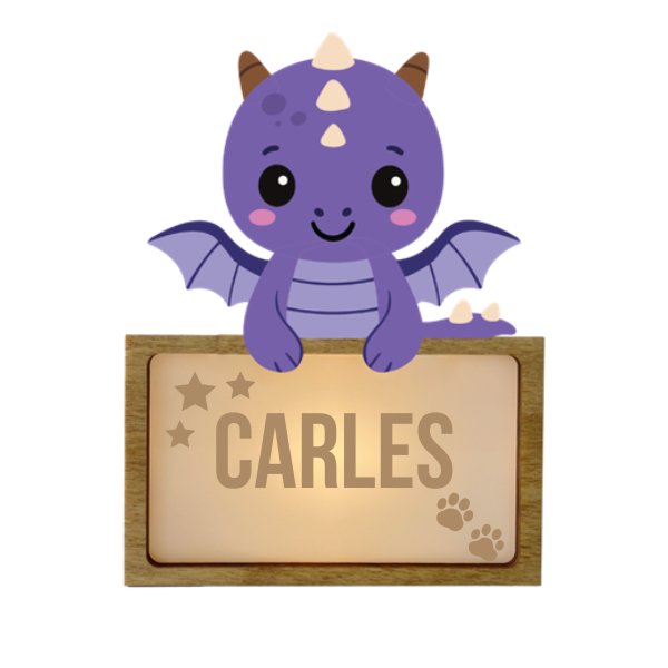 lampara-personalizable-dragon