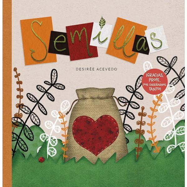 semillas-regalo-para-profe