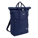 Mochila urbana y moderna de Milan