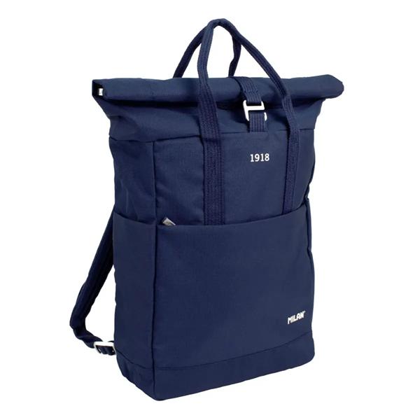 Mochila urbana y moderna de Milan