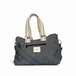 Bolso Mediano Sinay de De La Mur.
