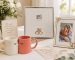 Regalos para Bodas de Oro y Plata para celebrar el amor y una vida juntos