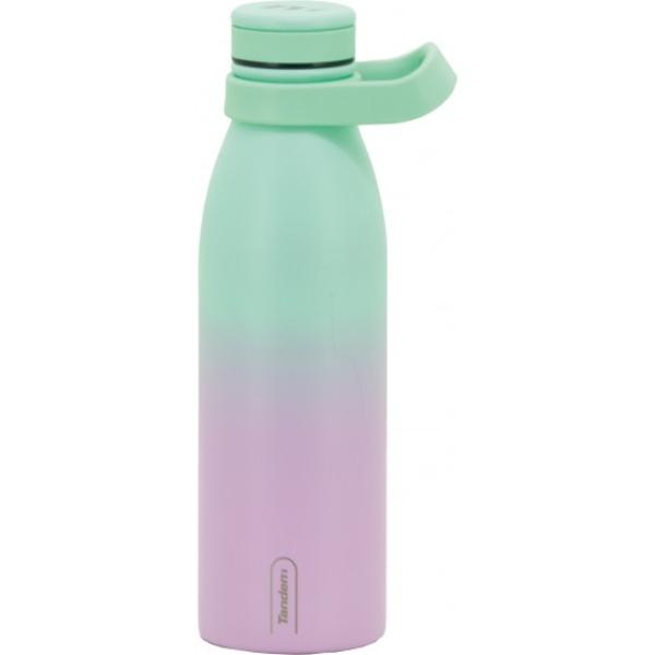 Botella Nilo 500 ml Tandem