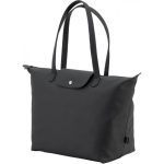 Bolso Champ Tandem City