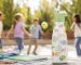 Botellas Cool Bottles infantiles para la vuelta al cole