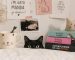 Regalos para amantes de los gatos