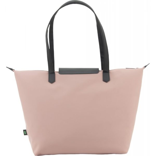 Bolso Champ Tandem City