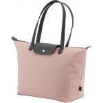Bolso Champ Tandem City