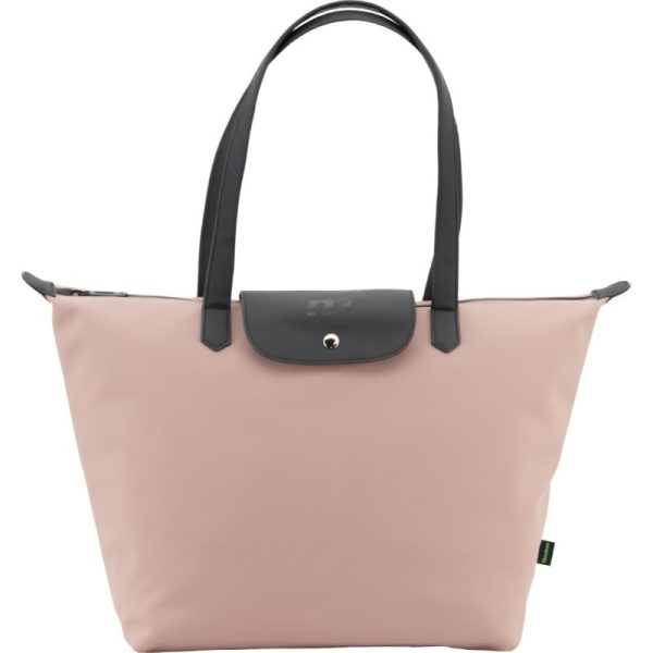 Bolso Champ Tandem City