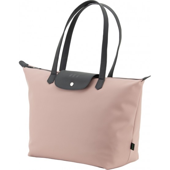 Bolso Champ Tandem City