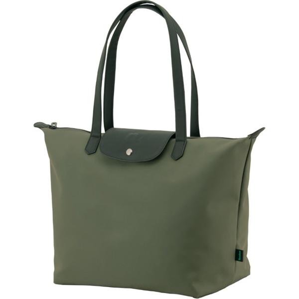 Bolso Champ Tandem City